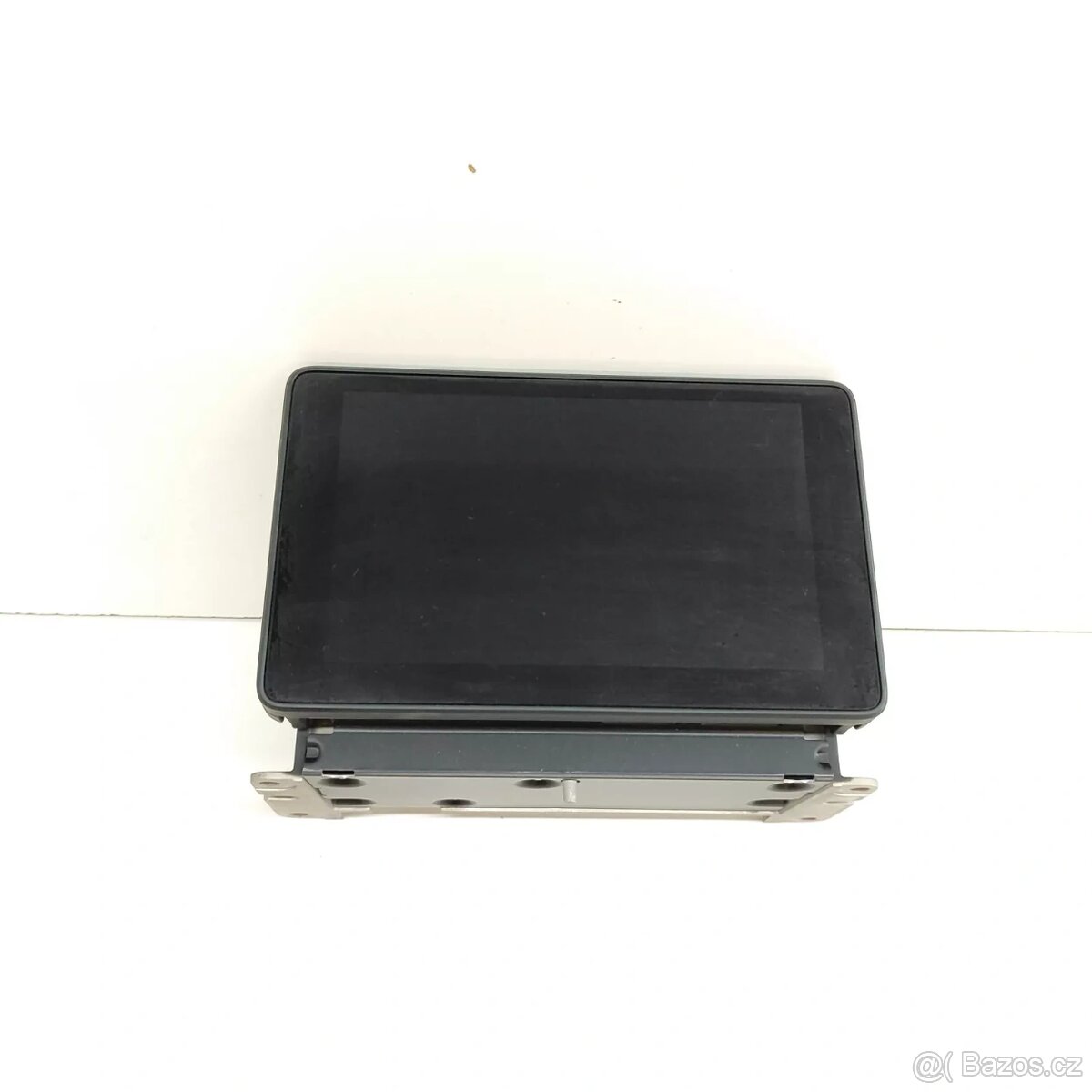 audi a5 s5 a4 s4 b9 displej