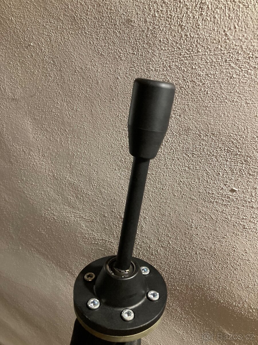 Bmw e36 e46 short shift