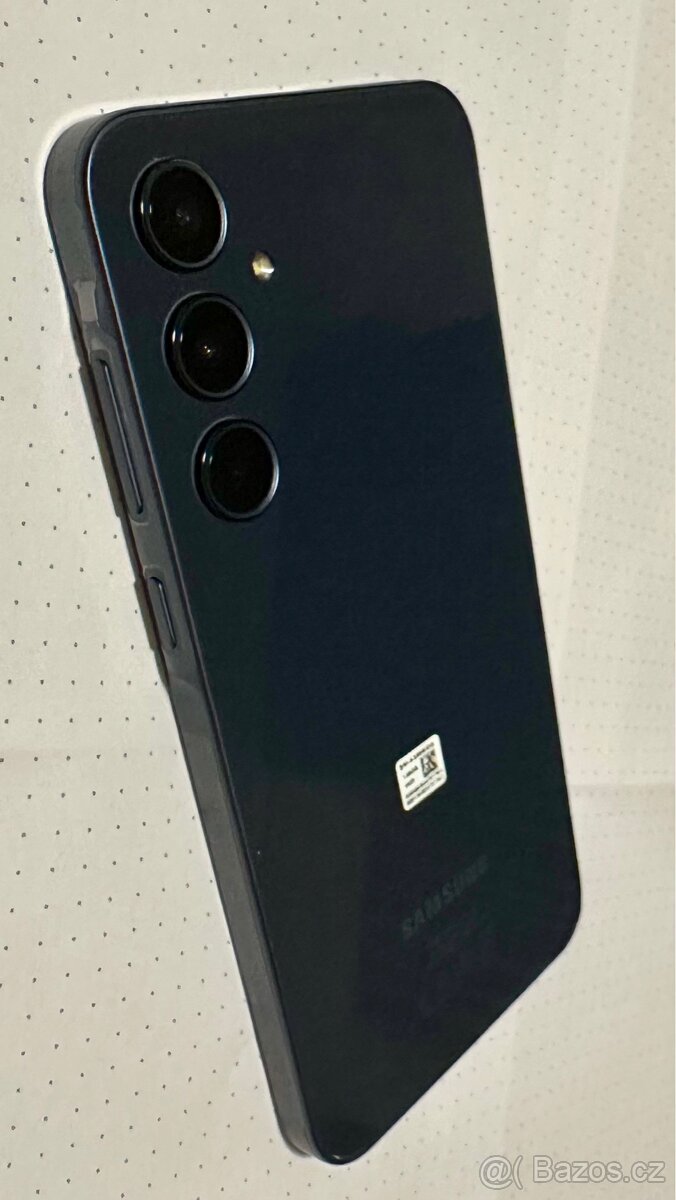 Samsung Galaxy A35 5G DualSIM