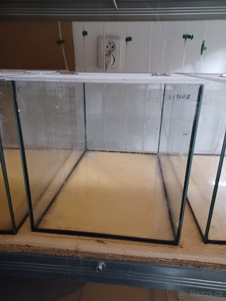 Akvarium