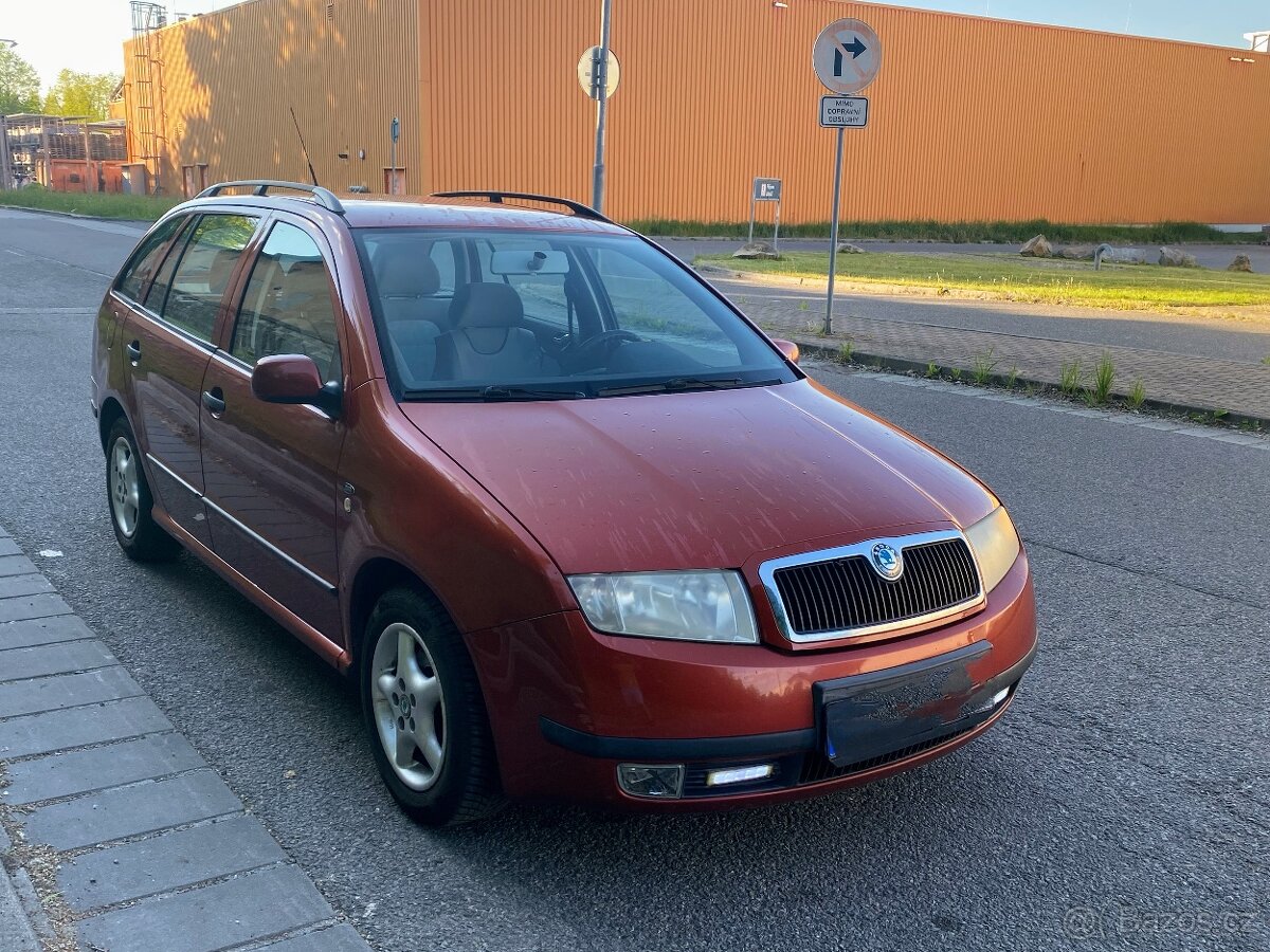 Prodám