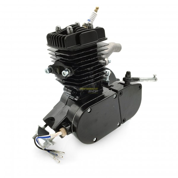 Motor 80ccm motokolo