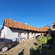 Prodej rodinného domu 400 m², pozemek 1 054 m² Moravany