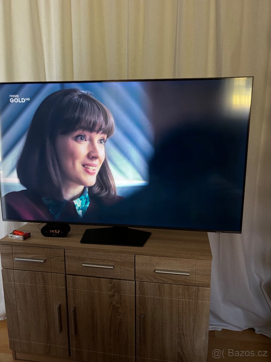 Prodám televizi
