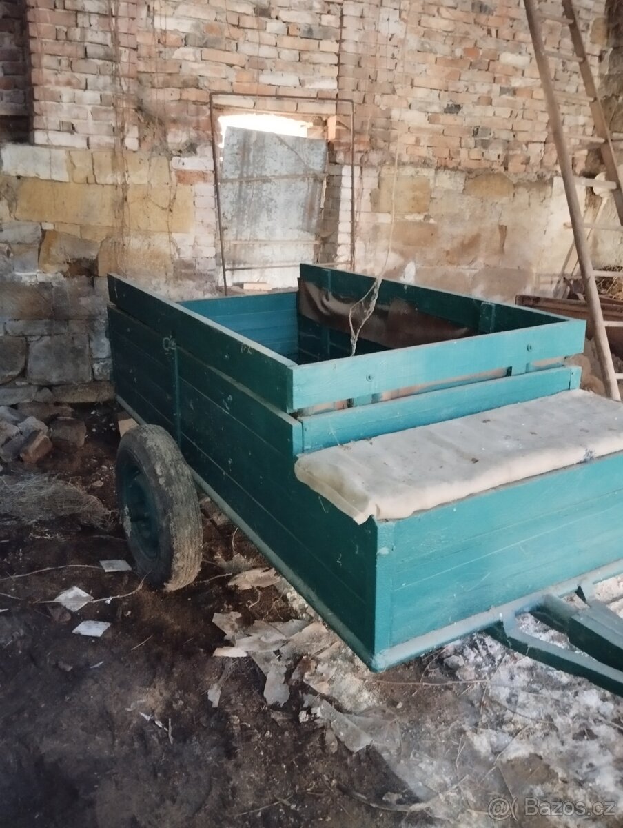Kára