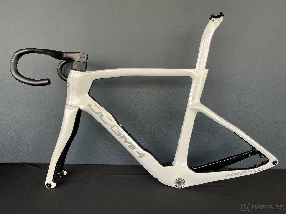 PINARELLO DOGMA F