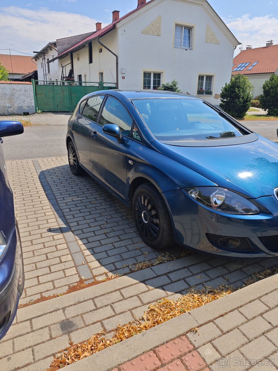 Prodejní