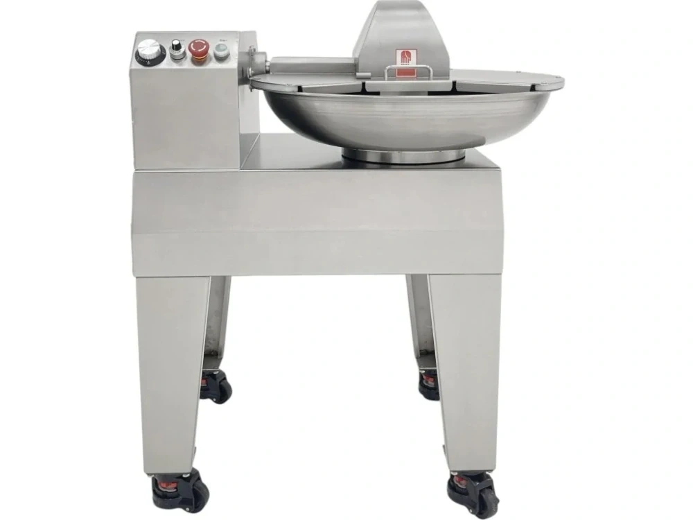 Horizontální kutr 25L