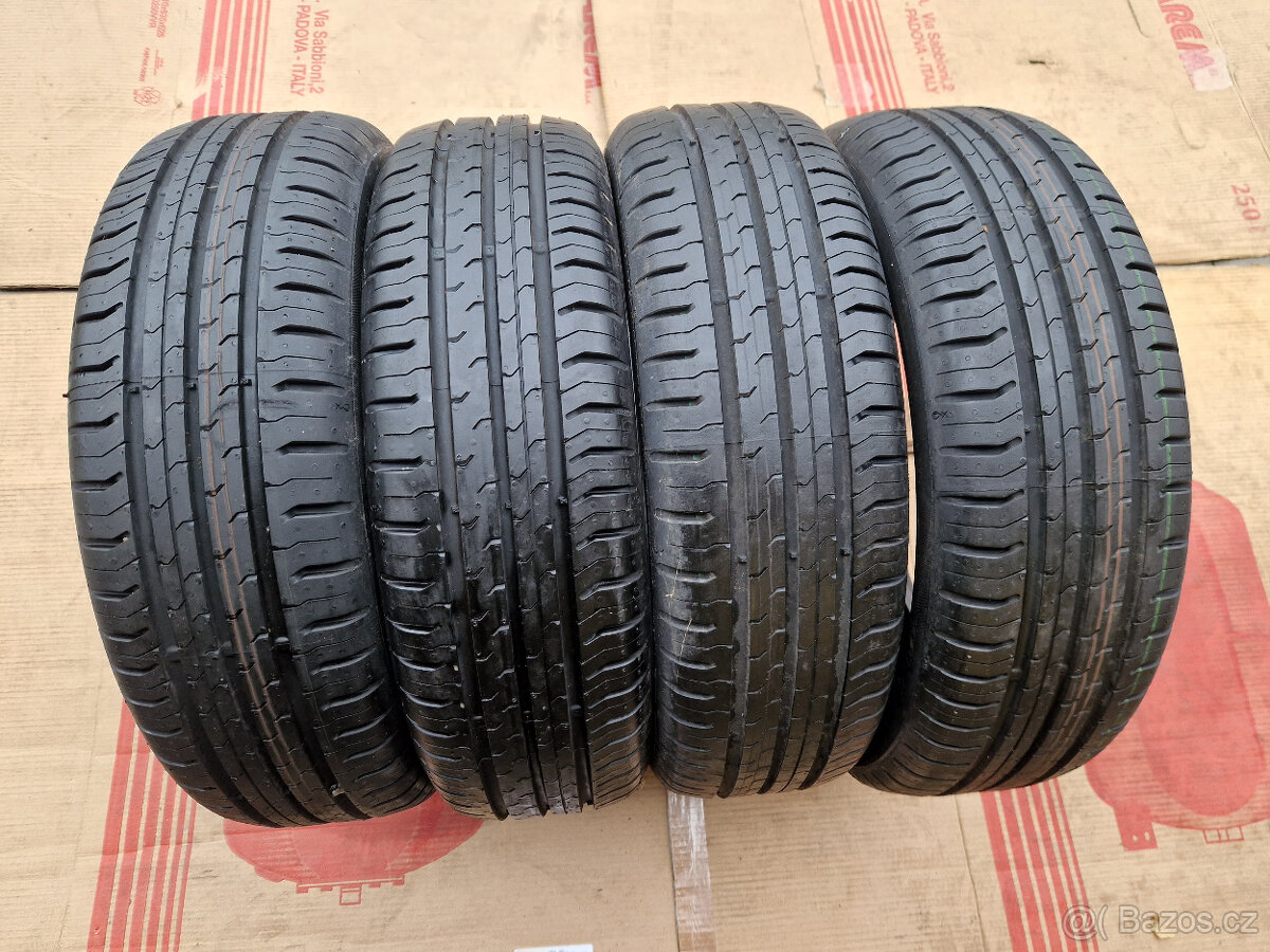 165/60 r15 letni pneumatiky 165/60/15 165 60 15