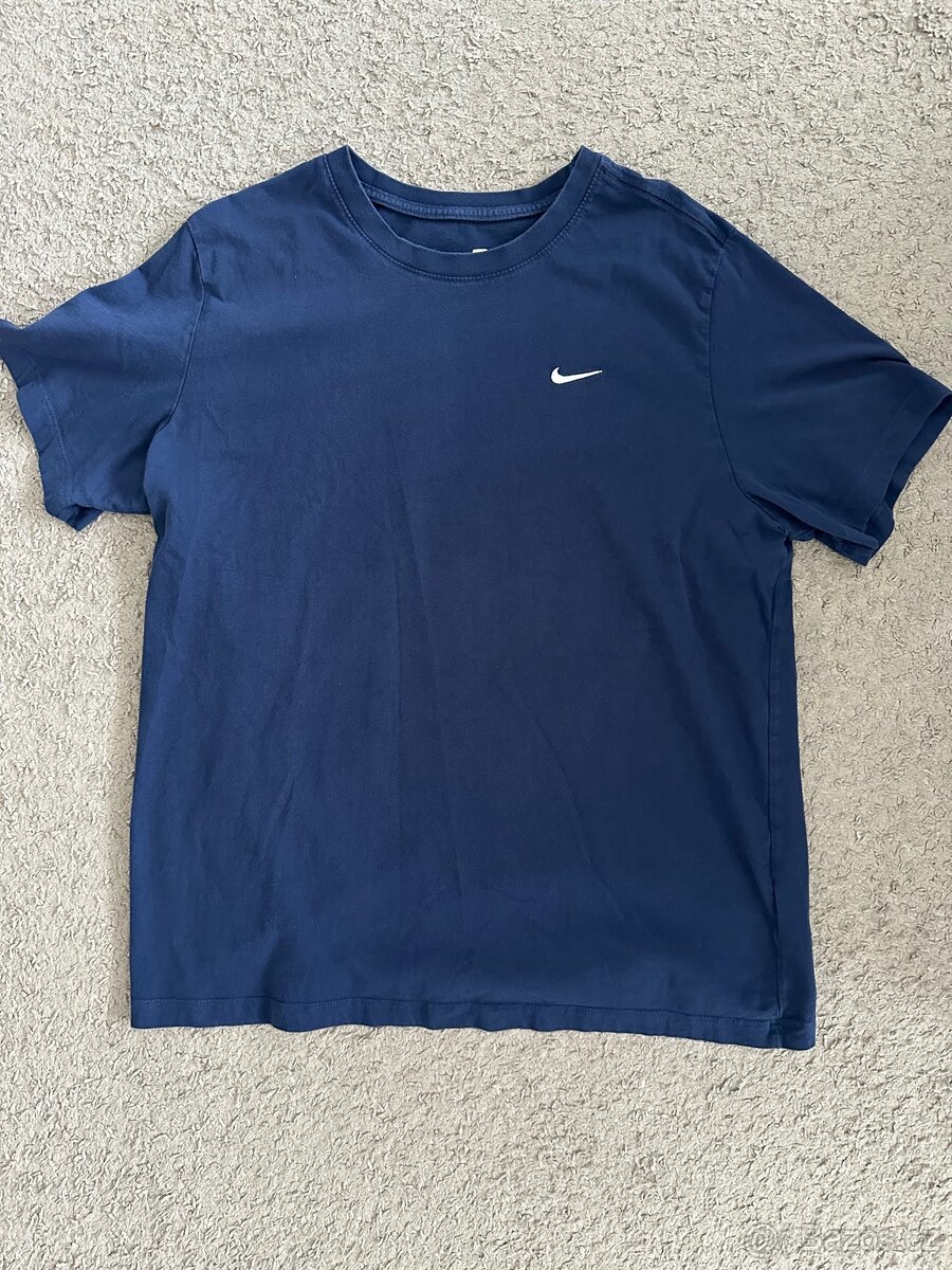 Pánské triko Nike XL