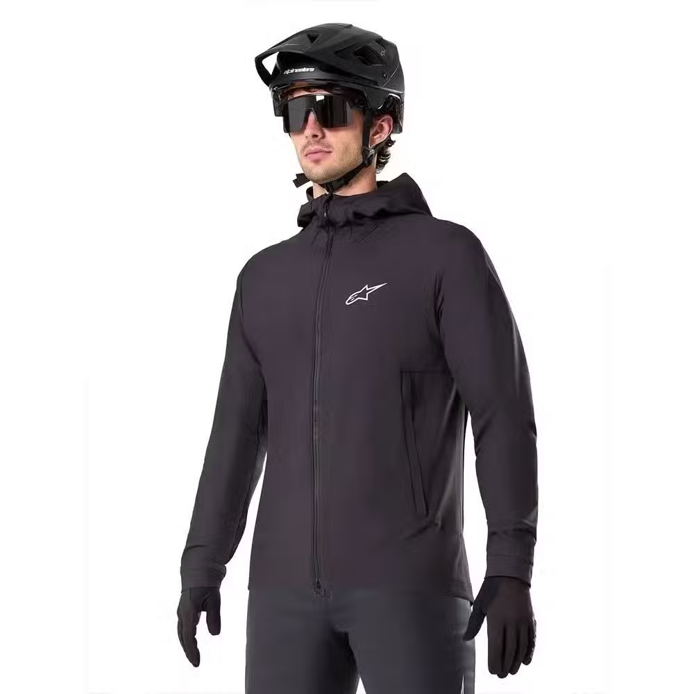 Alpinestars A-Dura Thermal Jacket