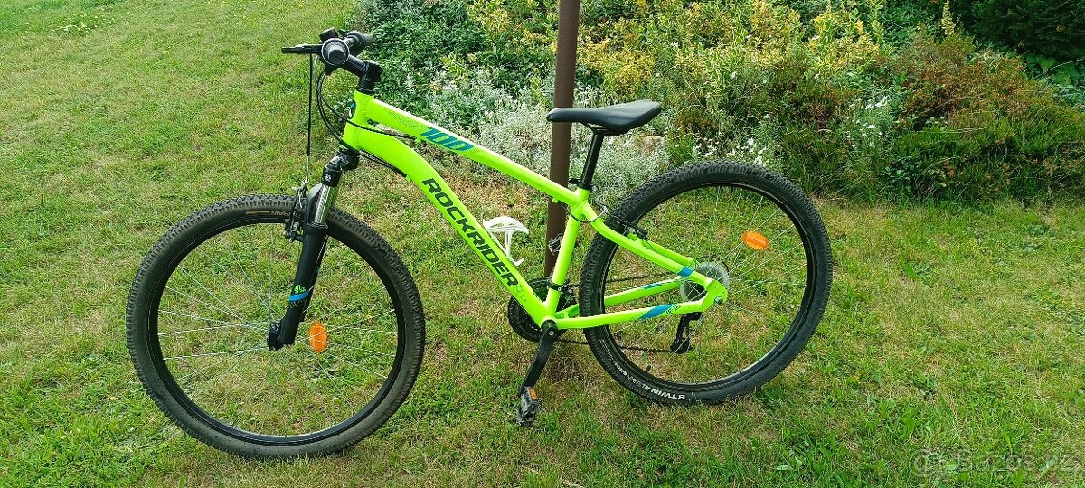 Kolo Rockrider ST 100