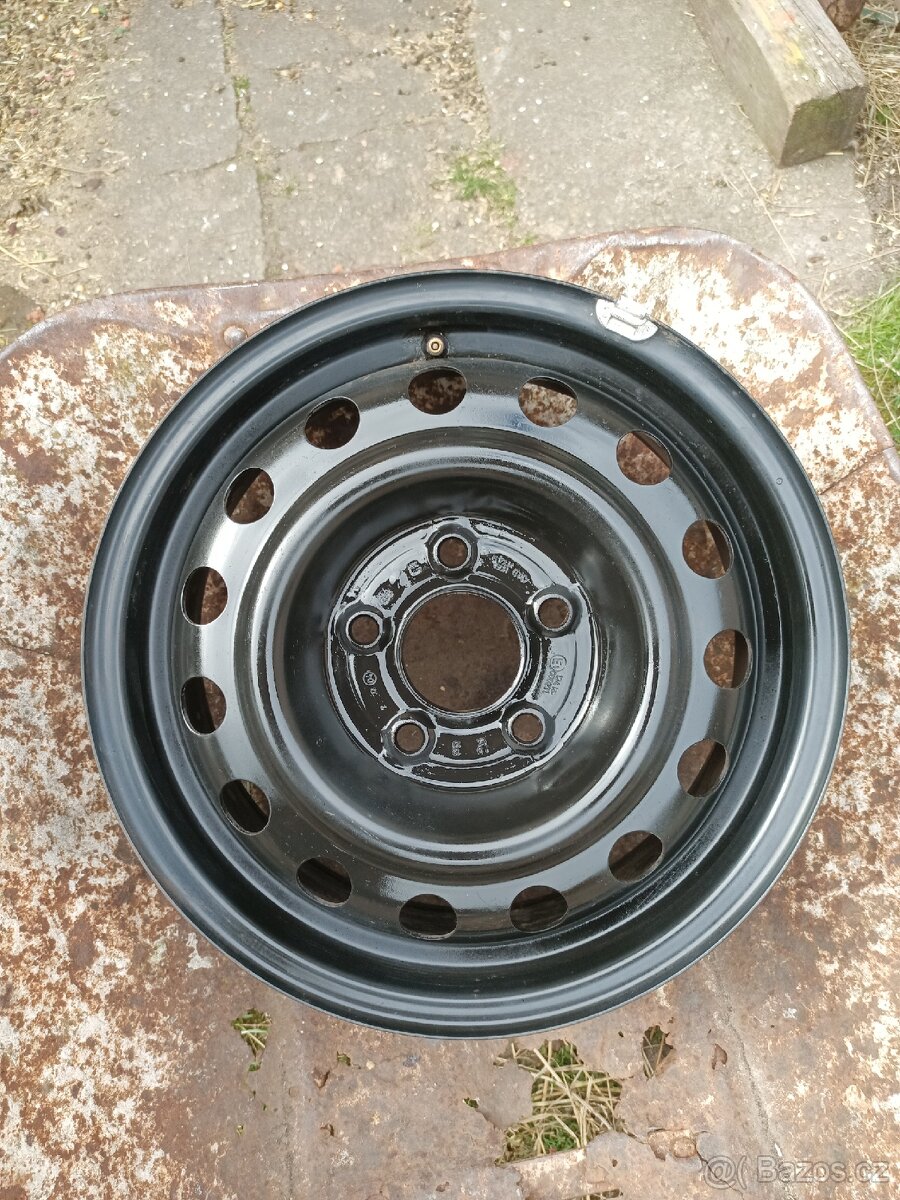 5x114,3 Kia hyundai Renault