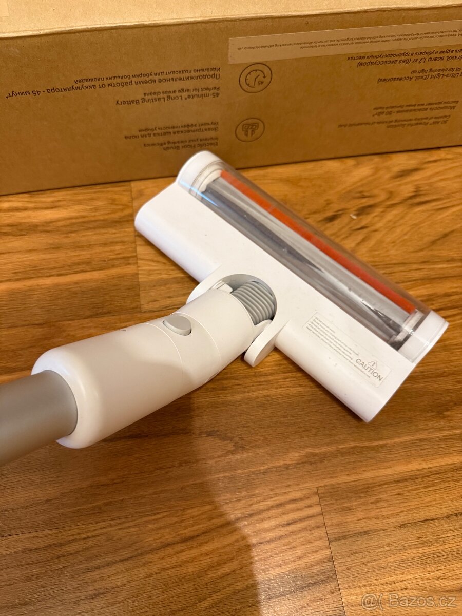 Xiaomi Mi Vacuum Cleaner Light