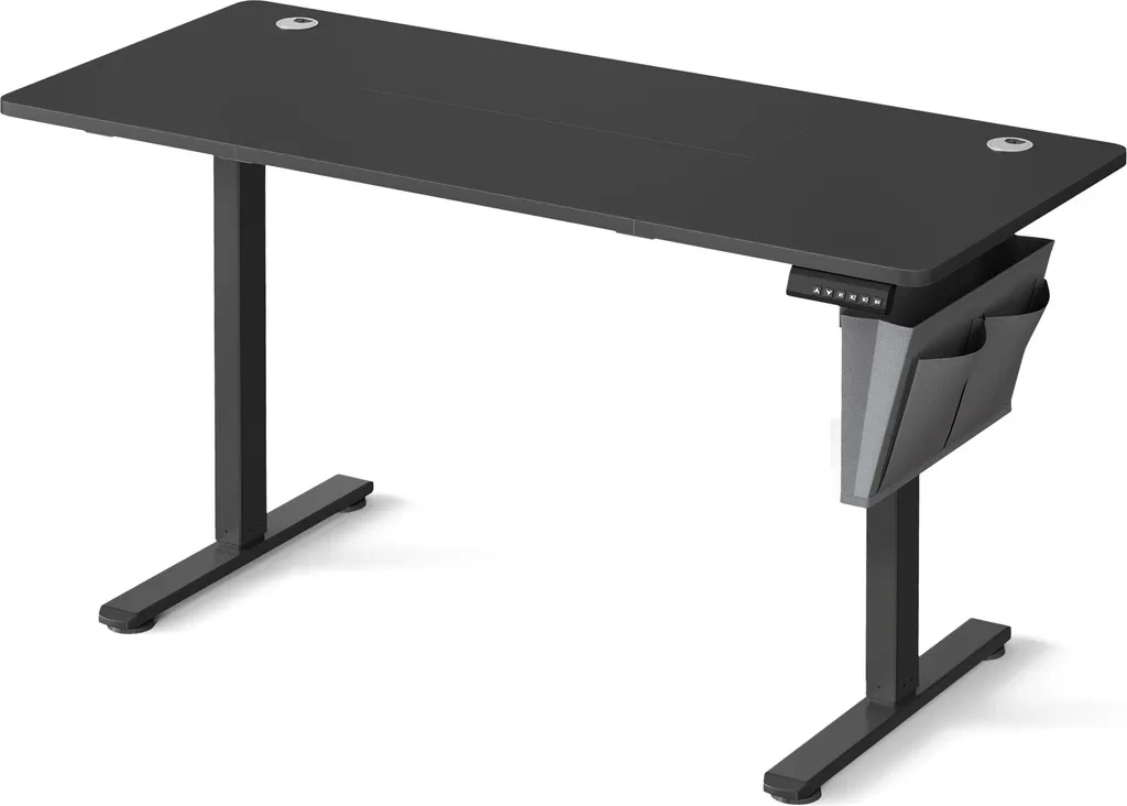 Prodám elektricky polohovací stůl