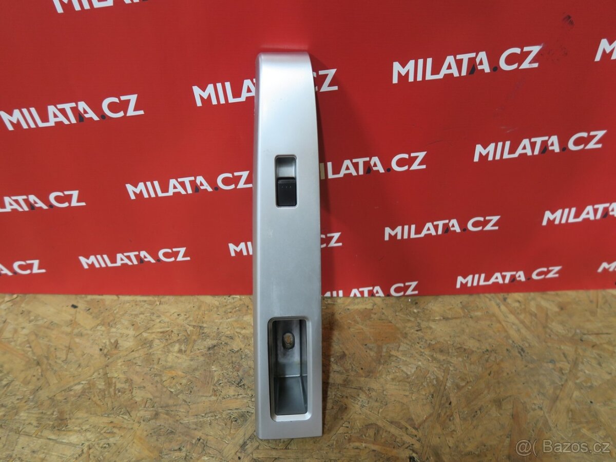 Spínač oken PP dveře Mazda 5