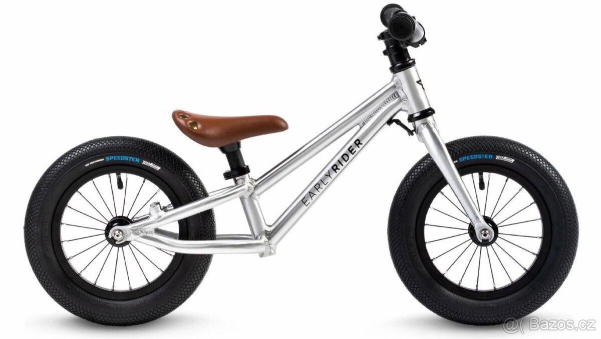 Dětské odrážedlo Early rider