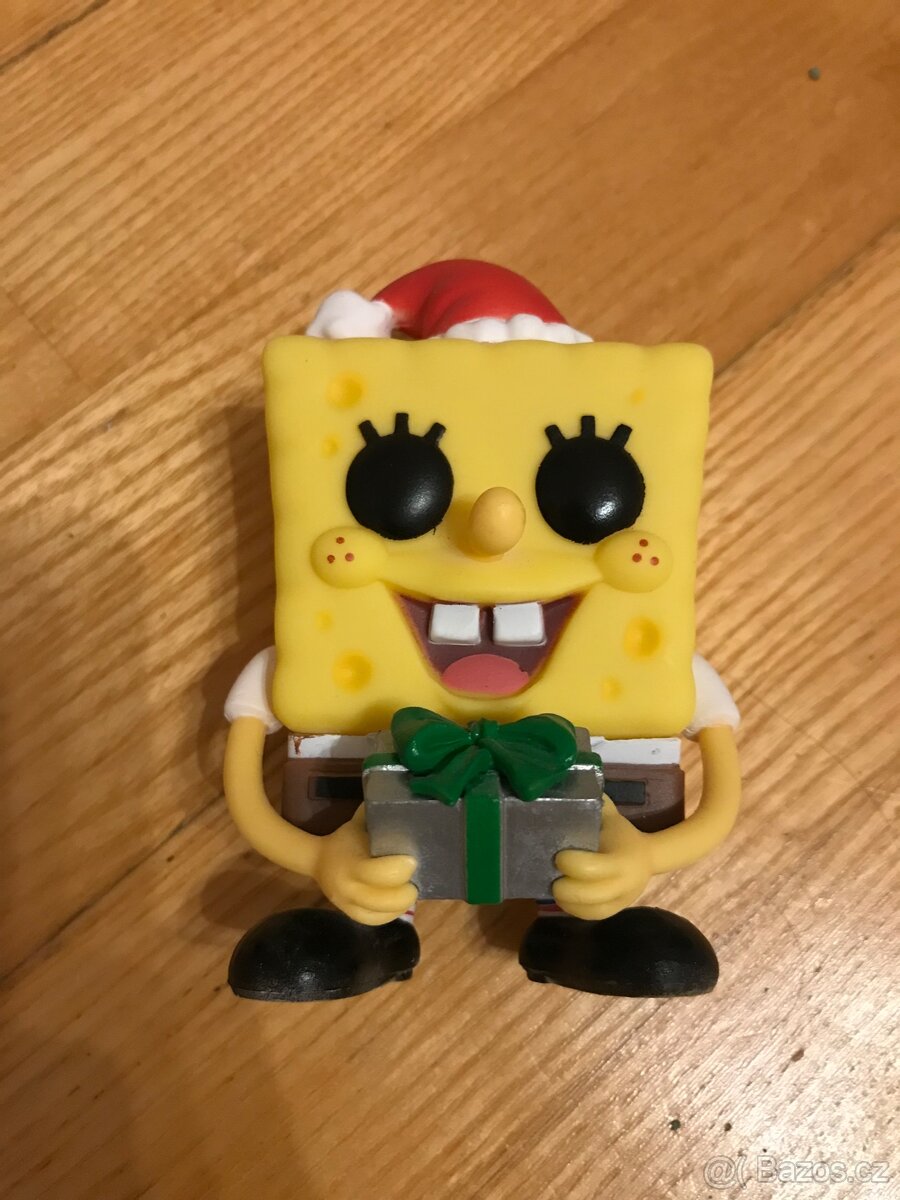 FunkoPop