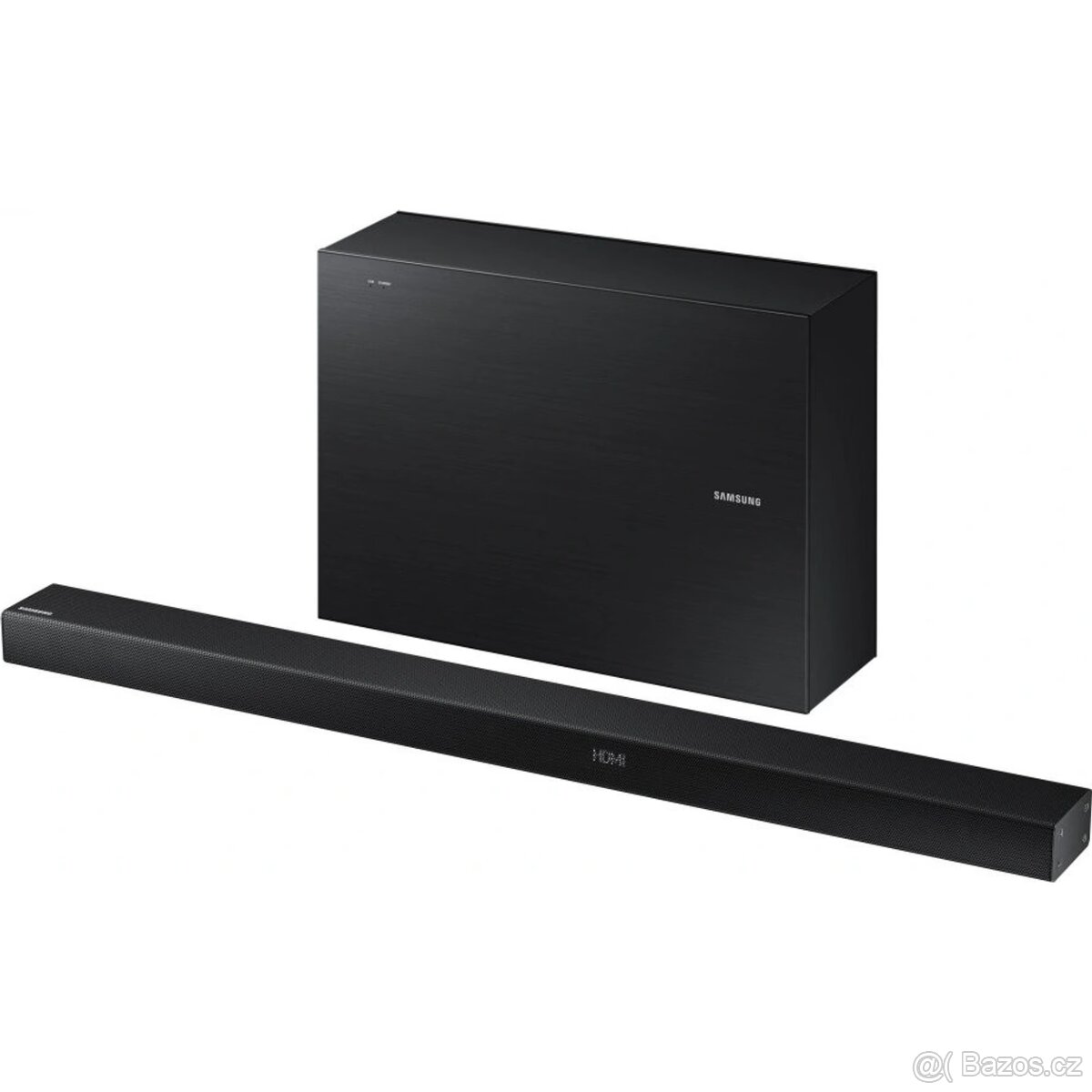 Soundbar Samsung HW-K550
