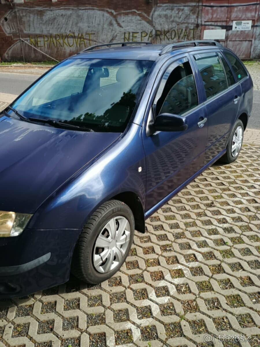 Škoda
