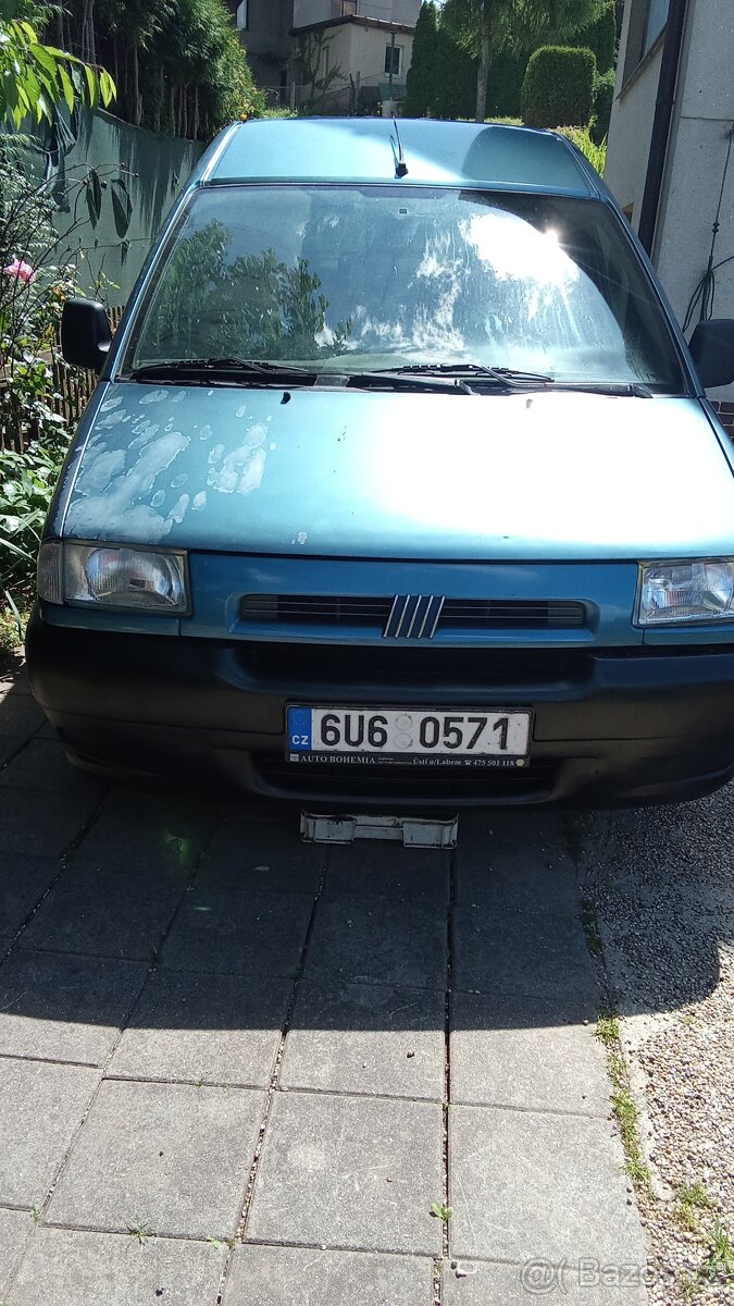Prodám