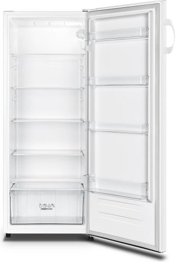 Lednice HISENSE RL313D4AWE