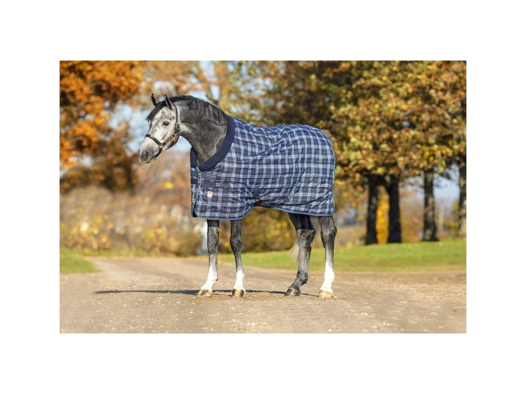 Deka stájová Rhino Original Vari Layer®, 250 g, 145cm
