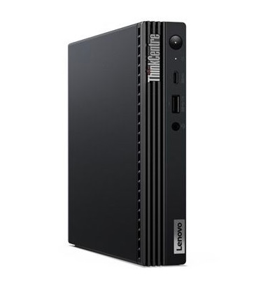 Nový Lenovo ThinkCentre M75q Gen 5