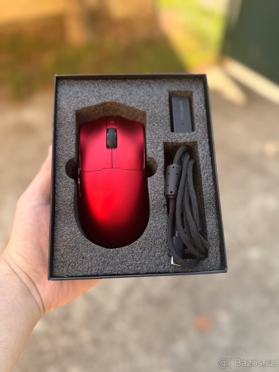Eweadn S9 Ultra