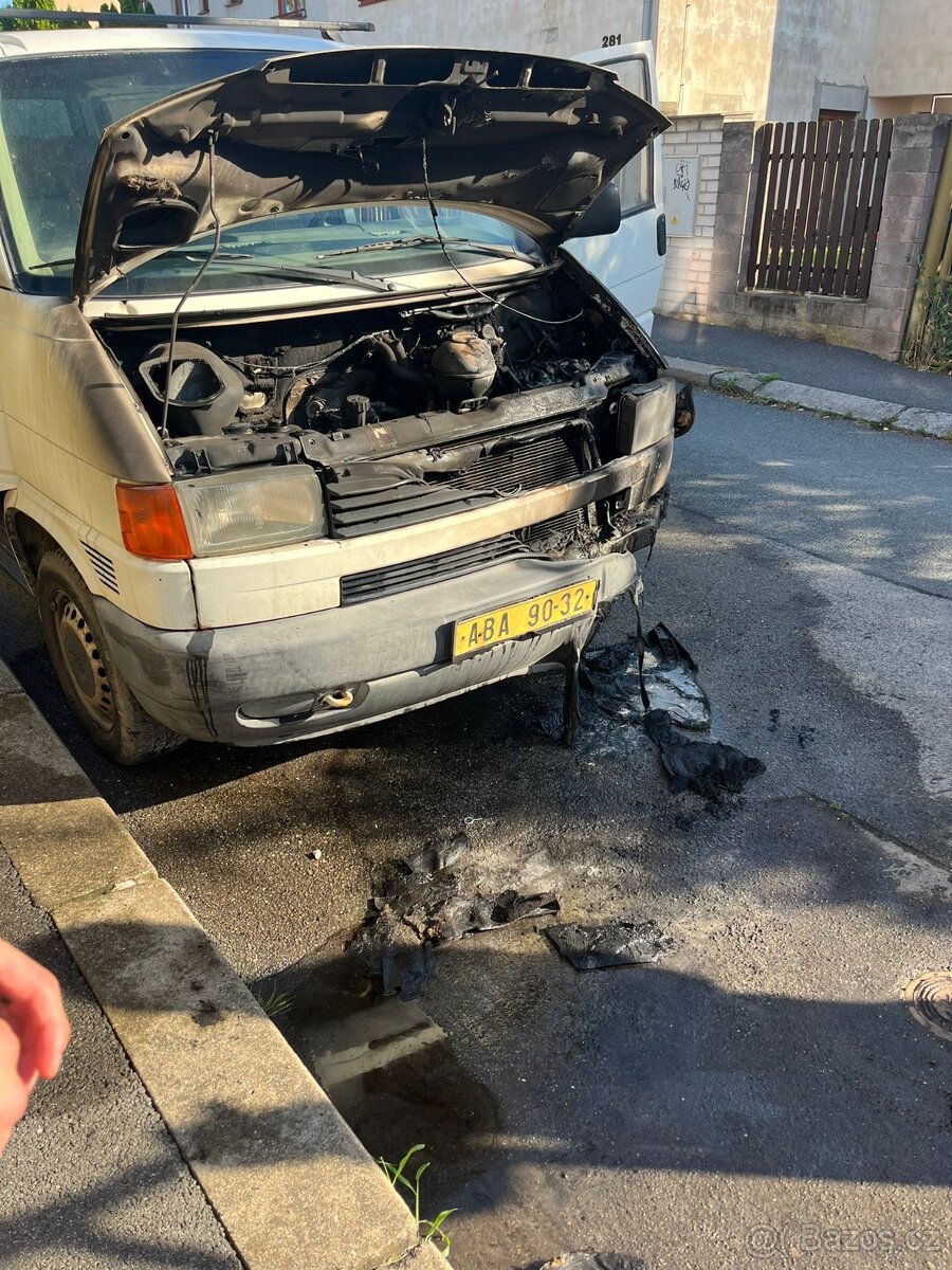 Wv T4
