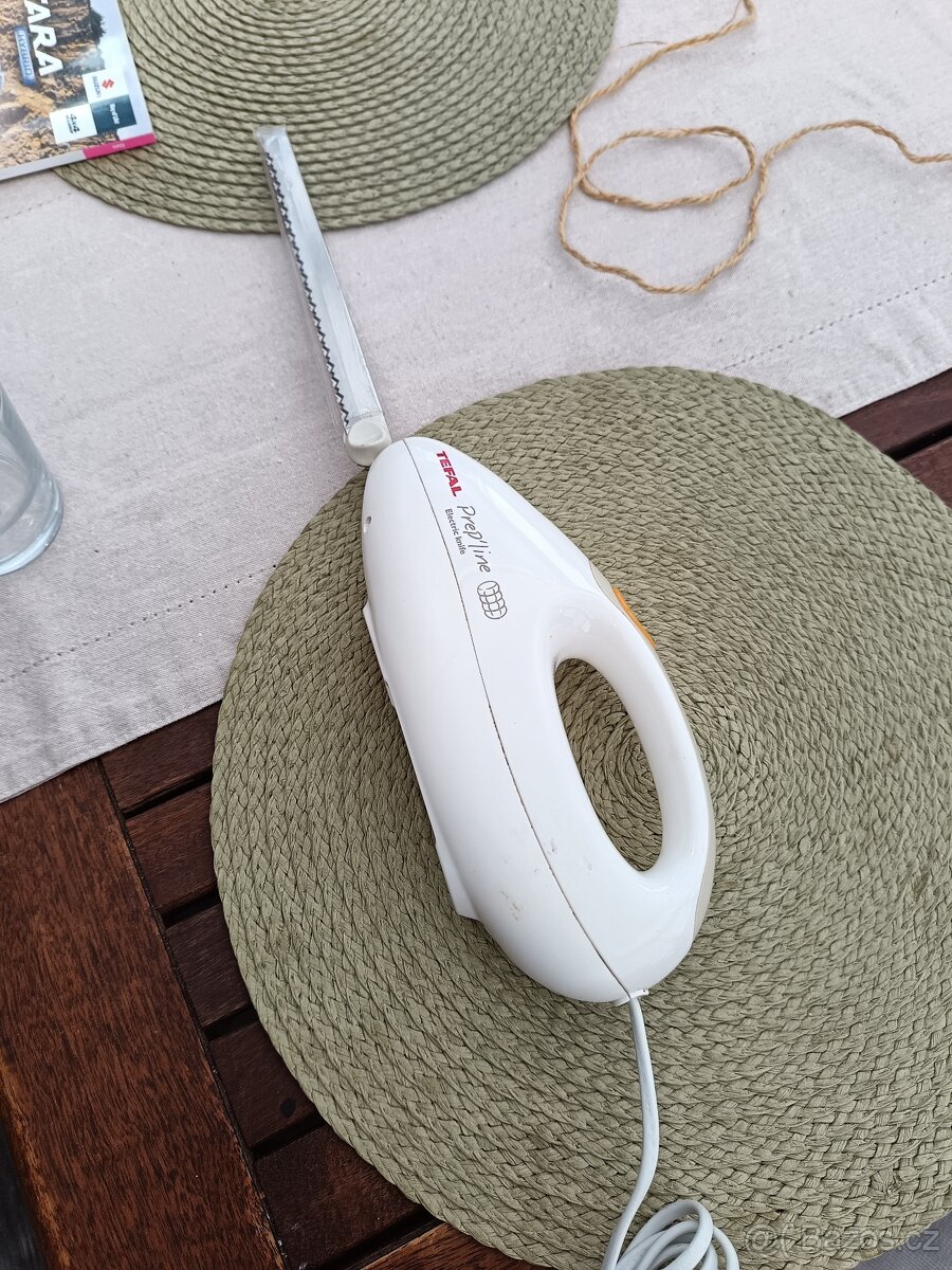 Prodám 716