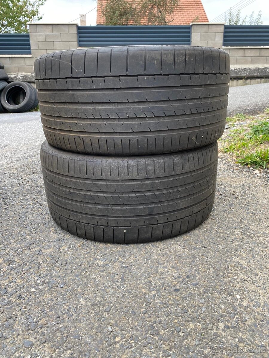 315/40r21