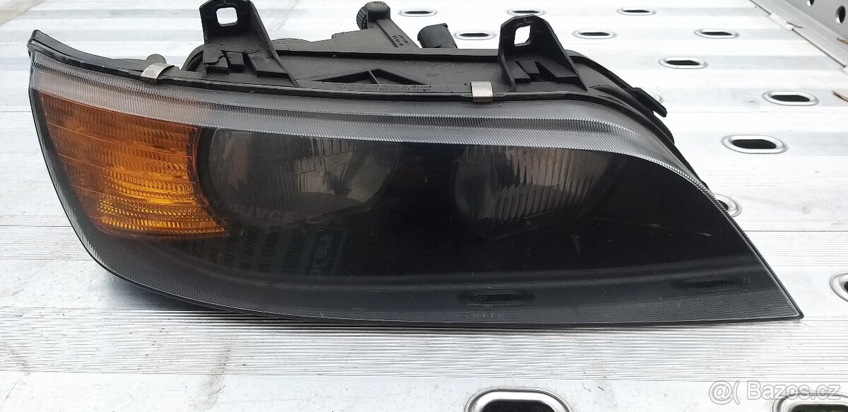 BMW Z3 (E36 )