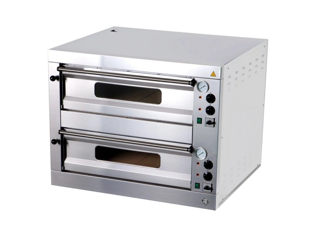 Pizza pec RMgastro