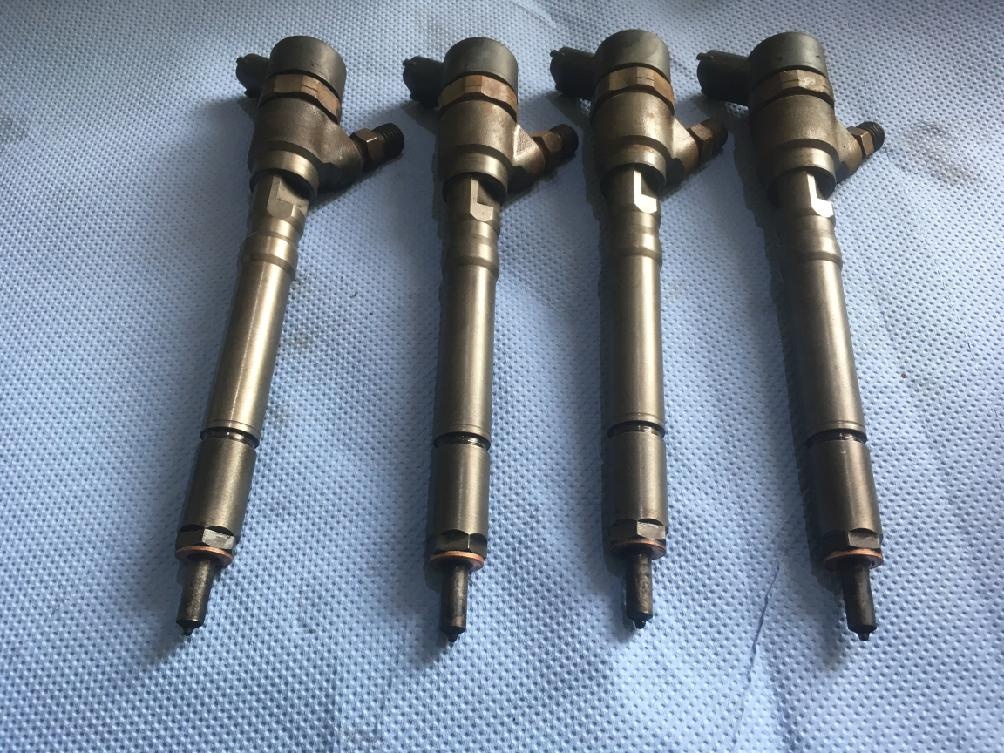 hyundai vstřiky,čerpadla,turba,motory,převodovky atd