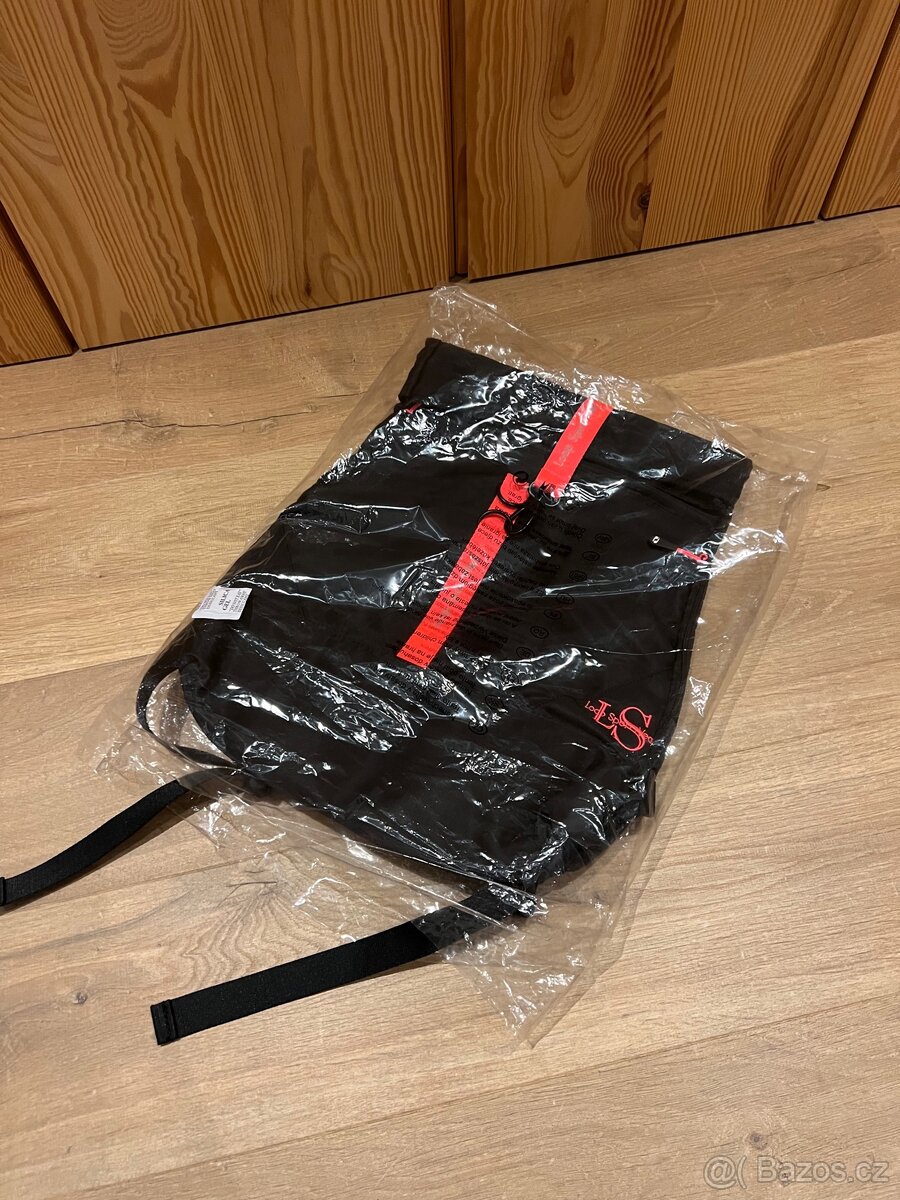 Dámský městský batoh Loap ESPENSE W