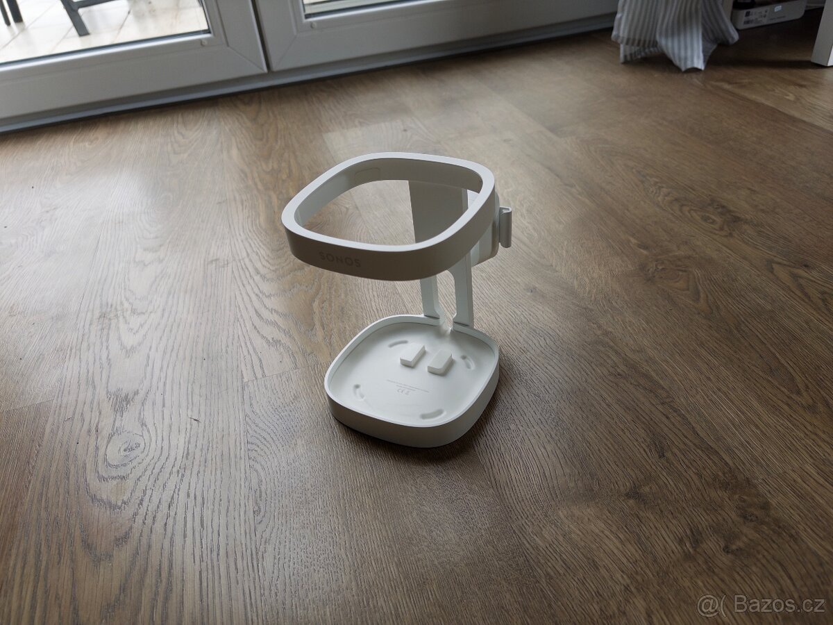 Sonos Mount pre One a Play - držák na zeď