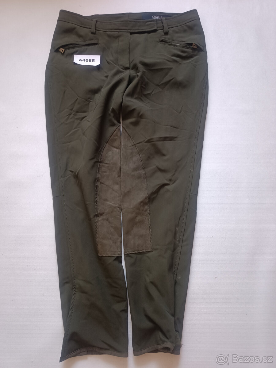 Rajtky Orwell vel.38/40