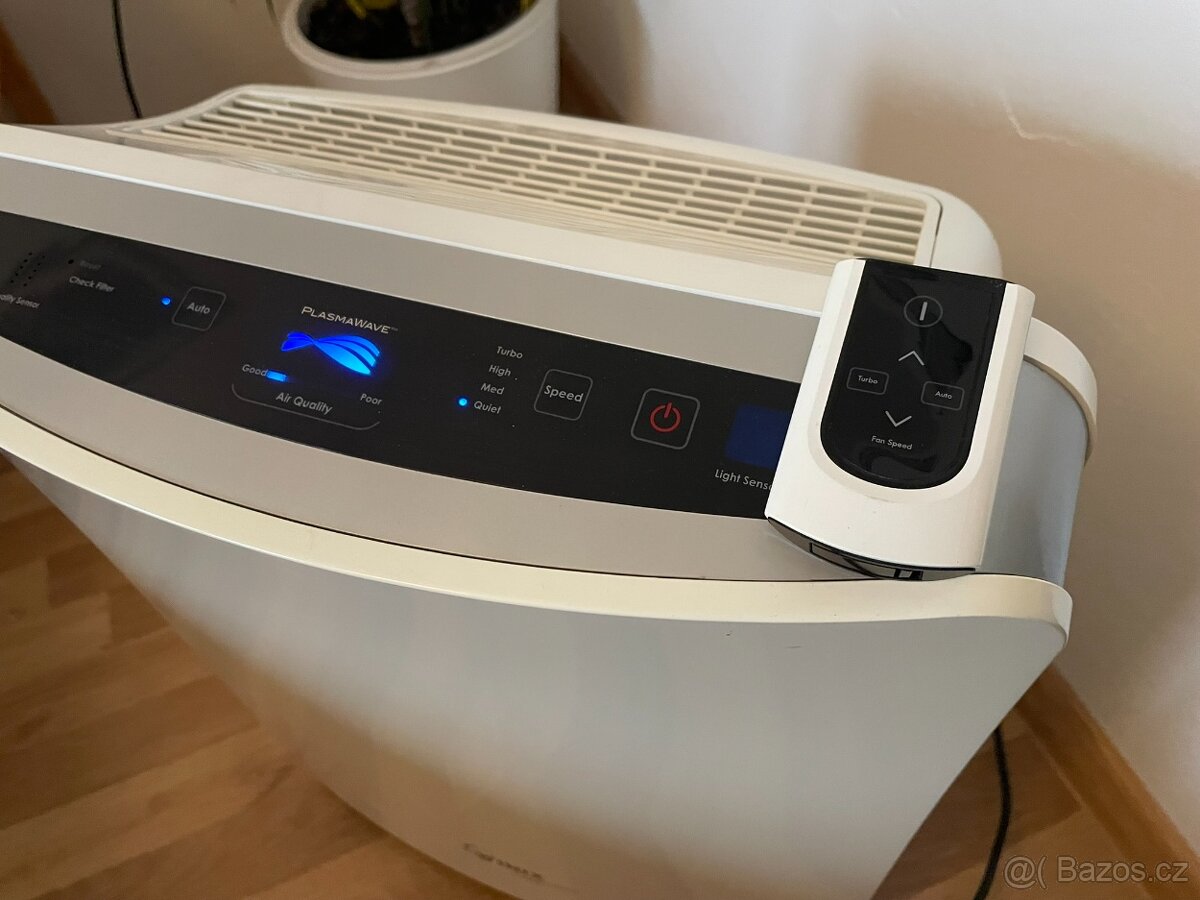 Čistička vzduchu WINIX