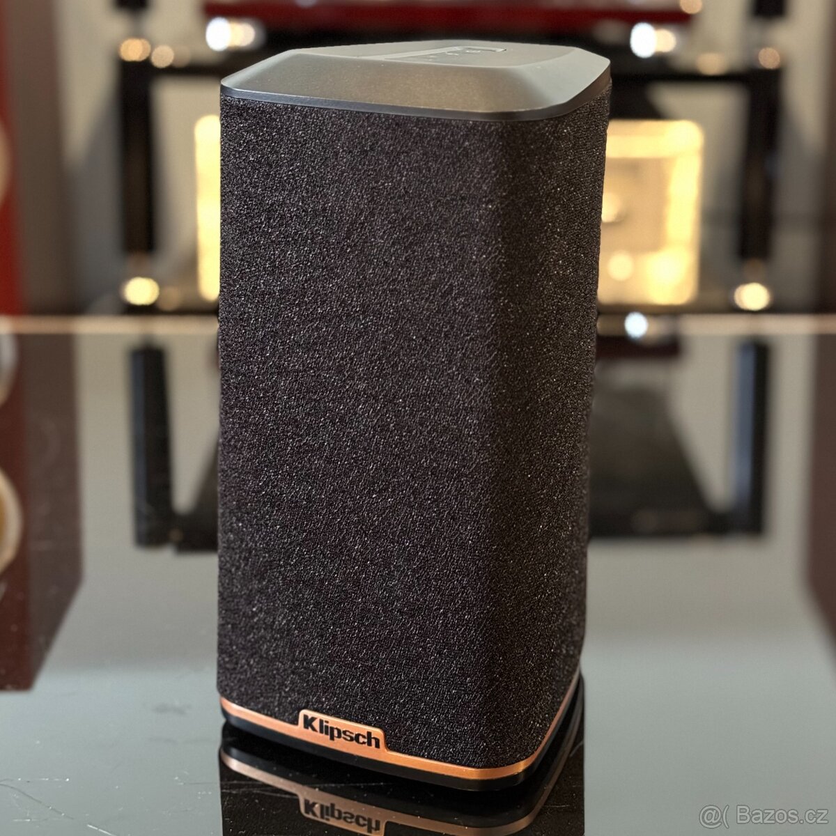 Klipsch RW-1