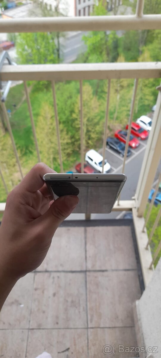 Samsung note 10 plus