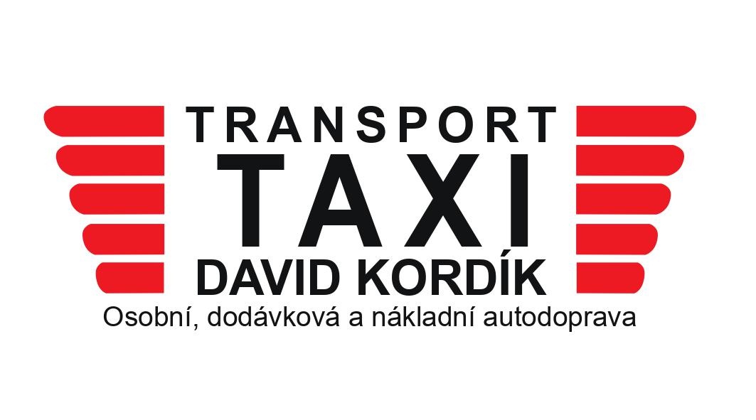 Řidič sk. C+E vnitro. Víkendy doma