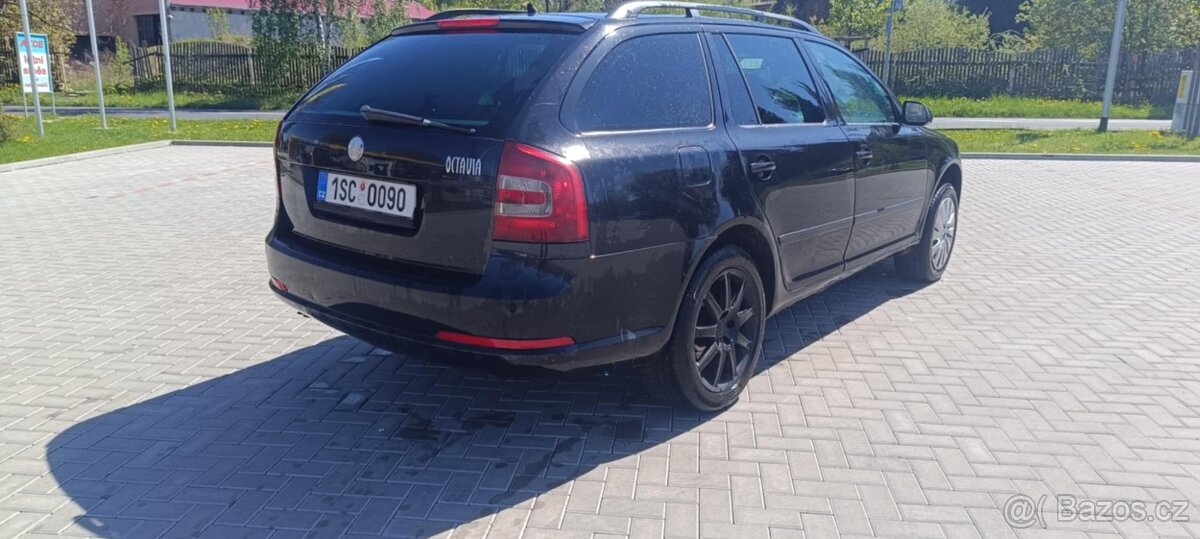 Prodám nebo vyměním