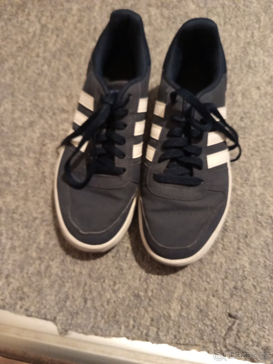 Adidas vel.40
