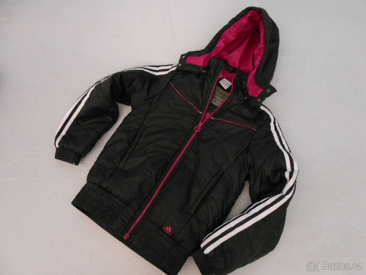 ADIDAS BUNDA
