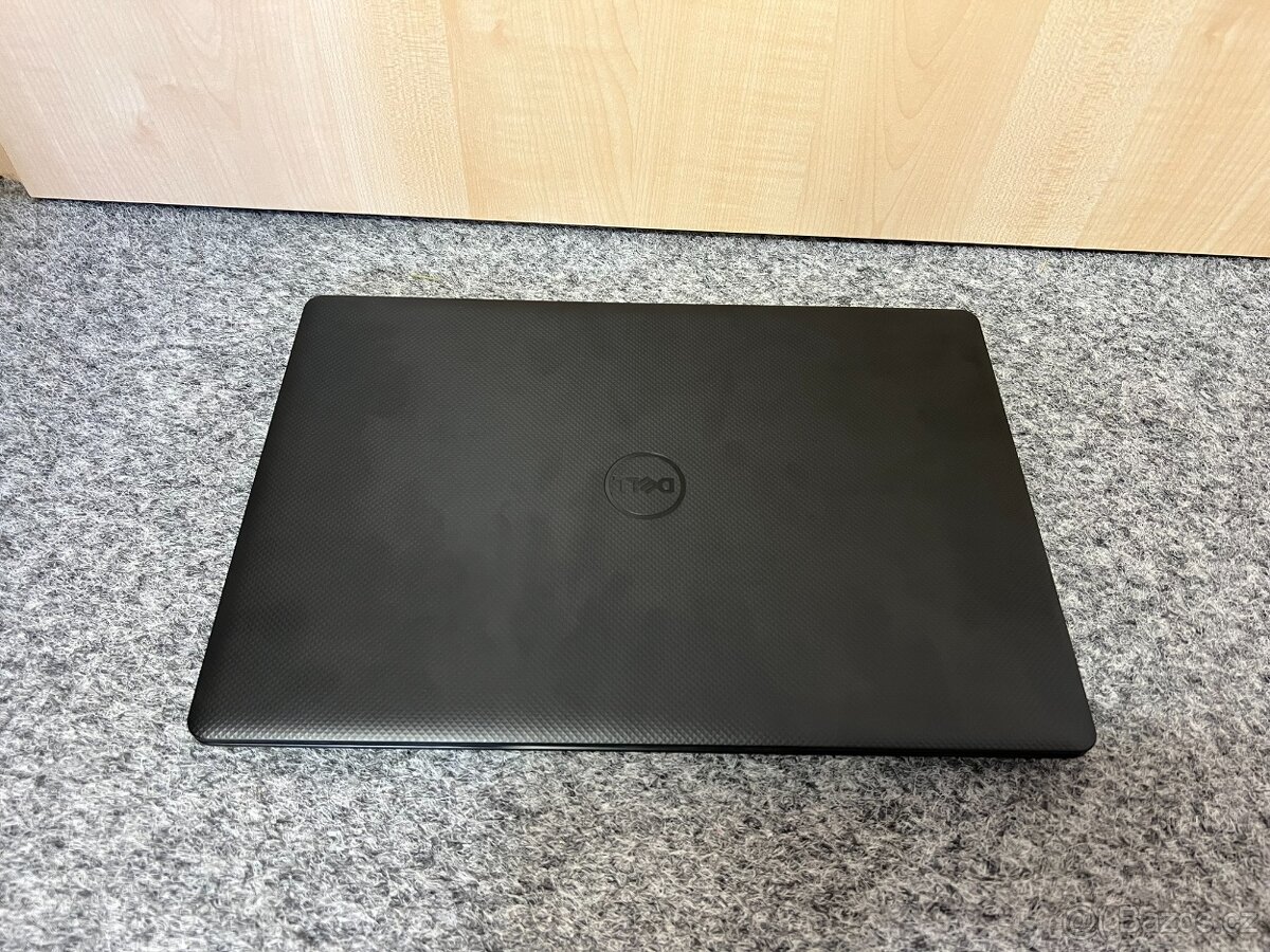 NTB DELL Vostro 15 3000