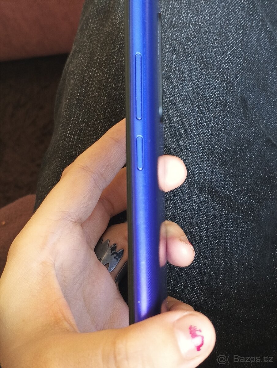 Redmi 9