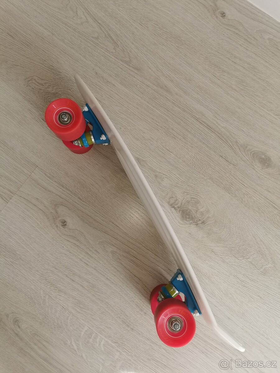 Pennyboard BABY MILLER ORIGINAL