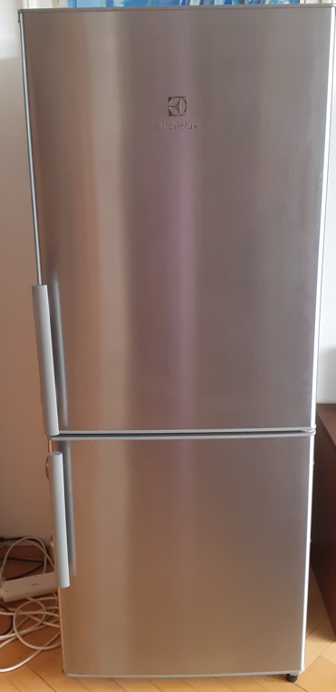 Electrolux