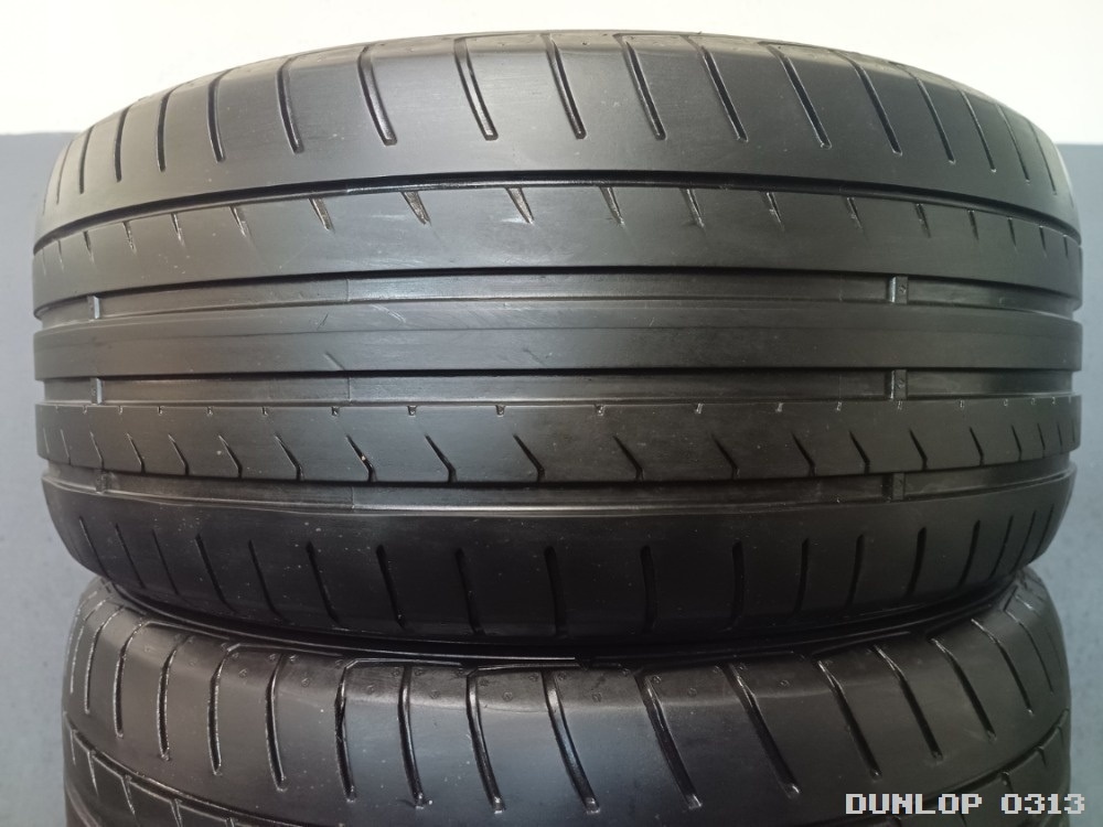 225/50 R17 - Letní pneumatiky